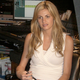 Illustration for article titled Erin Andrews Attorney Speaks